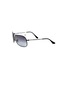 Ray-Ban Vısta 3267 004/90 64-13 Unisex Güneş Gözlüğü - 20