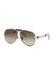Spp048m620584 Philipp Plein Erkek Güneş Gözlüğü