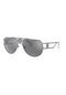Versace VE2225 10016G 60 Unisex Güneş Gözlüğü