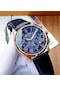 Bulova Classic Wiltontone Chrono Erkek Kol Saati 97b170