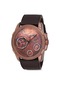 Cacharel Classic CHRL40879SE Erkek Kol Saati