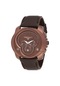 Camper Watch Louis Camper CMPR40476SE Erkek Kol Saati