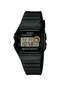 Casio F-94WA-8DG Erkek Kol Saati