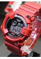 Casio G-shock Frogman Gw-8230nt-4jr Erkek Kol Saati