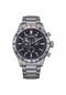 Citizen Eco-Drive AT2520-89E Erkek Kol Saati