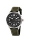 Citizen Eco-drive Erkek Kol Saati Bm8590-10e