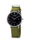 Citizen Erkek Kol Saati Eco-drive - Au1080-38e