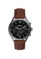 Fossil Bq2814 Erkek Kol Saati