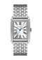 Fossil Ffs6008 Erkek Kol Saati