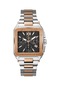 Guess Collection GCZ08001G2MF Erkek Kol Saati