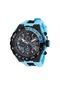 Invicta Aviator Erkek Kol Saati - 54.5mm 40127