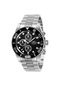 Invicta Connection Erkek Kol Saati - 43mm 28689
