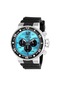Invicta Pro Diver Erkek Kol Saati - 52mm 26735