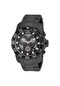 Invicta Pro Diver SCUBA Erkek Kol Saati - 48.8mm 19838