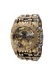 Invicta Reserve Chaos Desert Warrior Erkek Kol Saati - 50mm Gray