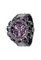 Invicta Reserve Marvelpanther Swiss Erkek Kol Saati 56mm Titanium 43651