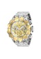 Invicta Reserve Venom Erkek Kol Saati - 51mm 27790