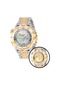 Invicta Reserve Venom Shutter Swiss Erkek Kol Saati- 47mm 36586