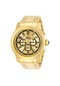 Invicta Specialty Erkek Kol Saati - 50mm 19465