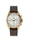 Jacque Lemans Liverpool 1-2118f Erkek Kol Saati
