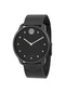 Movado Bold Evolution Quartz Crystal Erkek Kol Saati 3600904