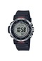 Prw-35-1adr Casio Pro Trek Erkek Kol Saati