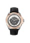 Saint Honore 858045 6AGIN Erkek Kol Saati