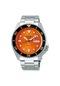 Seiko 5 Sports SRPD59K Otomatik Erkek Kol Saati