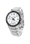 Seiko Astron Sbxy049 Nexter 2ndnova Erkek Kol Saati