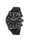 Seıko Essentials Chronograph Quartz Erkek Kol Saati Ssb417