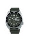 Seiko King Turtle Grenade Sbdy051 Erkek Kol Saati