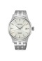 Seiko Presage SRPG23J Otomatik Erkek Kol Saati