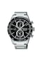 Seiko Spirit Smart Solar Sbpy119 Erkek Kol Saati