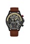Stührling Aviator Chronograph Quartz Erkek Kol Saati M17974