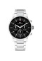 Tommy Hilfiger Th1710667 Erkek Kol Saati