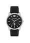U.s. Polo Assn. Uspa1049-02 Erkek Kol Saati