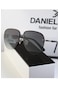 Daniel Klein Dk4307P-3 Damla Model Kadın Güneş Gözlüğü