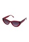 Gigioo Milano 314 C4 53-19