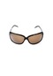 Karen Walker Kw 1005 4 67-13 Kadın Güneş Gözlüğü