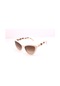 Redberry Marbella C3 56-17