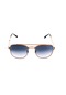 Twinexte Tw 001160 1 54-20 Unisex Güneş Gözlüğü