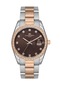 Cacharel CH0030804SB Classic Kadın Kol Saati