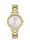 Cacharel Classic Bayan Kol Saati CCC030921SB