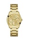 Guess Gugw0760l2 Kadın Kol Saati