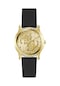 Guess Gugw0860l1 Kadın Kol Saati Altın
