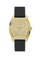 Guess Guu1407l1m Kadın Kol Saati