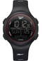 Reebok Rv-hıd-l9-pbıb-bb Bayan Kol Saati