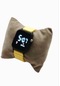 Japanex Renkli Led Ekranlı Silikon Kordonlu Kol Saati 122278621