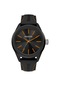Reebok RF-SPD-G2-PBIB-BO Unisex Kol Saati