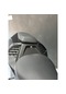 Bmw S1000Rr Koltuk Ortası Kilit Karbon Sticker